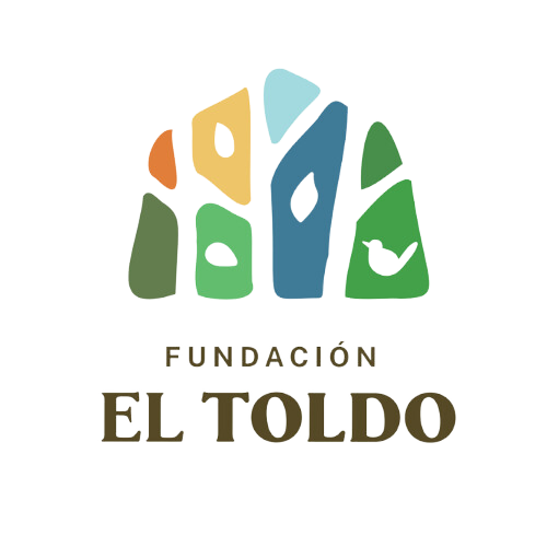 Fundación El Toldo
