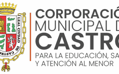 Corporación Municipal de Castro