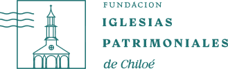 Fundación Iglesias de Chiloé